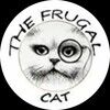 frugal_cat